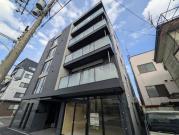 Ts COURT N28