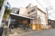 アリックハウスM′Sクラブ