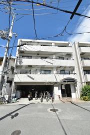 阪急京都線相川駅まで徒歩10分