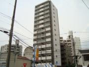 プレサンス新栄町ギャラント