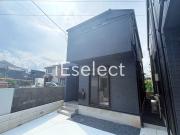 Kolet千葉仁戸名町02