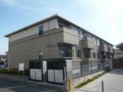 伊予鉄道郡中線地蔵町駅まで徒歩12分