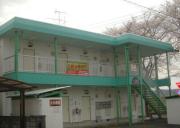 リバーサイド田園