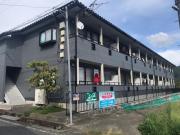 兵庫県宍粟市山崎町三津
