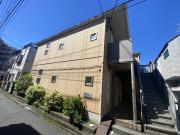 エス2 ルルド高田東