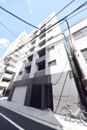 ＪＲ山手線神田駅まで徒歩4分