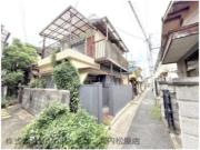 藤井寺戸建