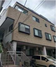コンソールコート