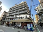中善大正ハイツ