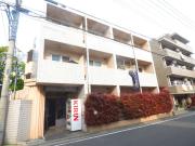 中浦和ウエスト