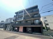 ディア東札幌
