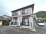 長野県長野市新諏訪１丁目