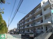 北総線北国分駅まで徒歩15分
