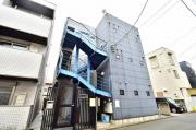 クラージュ・M