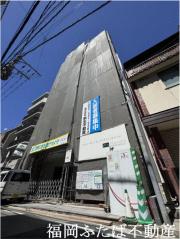 グロワール高砂