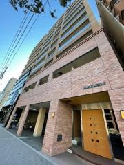 地下鉄千日前線今里駅まで徒歩3分