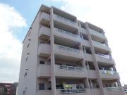 第2マンション鈴木