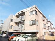 ＪＲ篠ノ井線松本駅までバス約8分 徒歩4分