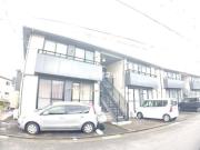 グランドリーム
