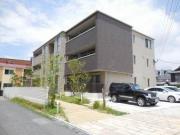 ベレオ堀川