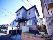 Starting Point前沢