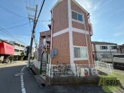 プチグレイス塚口壱番館