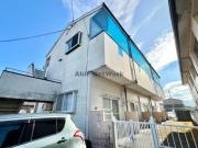 ＪＲ日豊本線都城駅