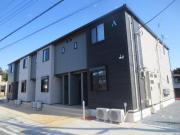 ひたちなか海浜鉄道工機前駅まで徒歩21分