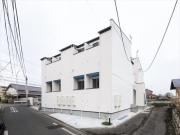 西武池袋・豊島線西所沢駅まで徒歩7分
