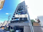 ディアレイシャス浅間町