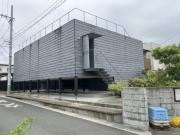 下石田1454-14貸家