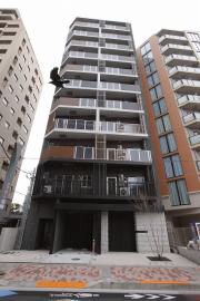 La Perla Takanawa
