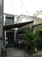ハイム南雲