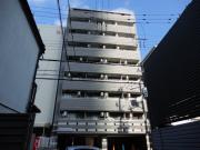 ラ・フォンテ三宮旭