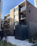 GRAN PASEO西麻布 グランパセオ西麻布