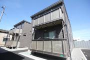 ＪＲ山陽本線東福山駅まで徒歩65分