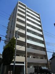 La CASA京橋