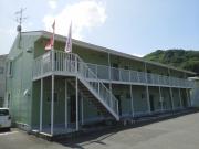 ＪＲ宇野線備前田井駅まで徒歩10分