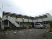 大阪モノレール彩都線豊川駅まで徒歩16分