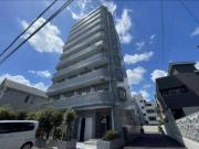 アーバンヒルズ川口