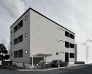 robot home 越谷