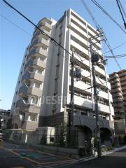 京阪本線京橋駅まで徒歩5分