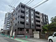 Glan Regale 折尾