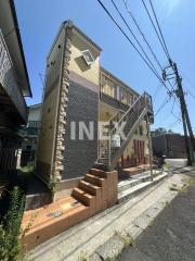ＪＲ根岸線根岸駅まで徒歩14分