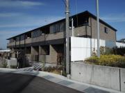 ＪＲ阪和線和泉鳥取駅まで徒歩27分