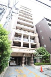 ベラジオ四条烏丸