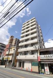 ＪＲ京浜東北・根岸線浦和駅まで徒歩9分