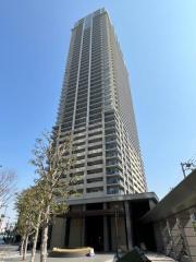 ブランズタワー梅田North