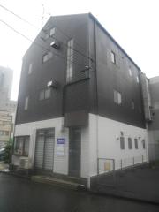 ハイム武内