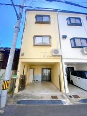 下小阪1丁目戸建